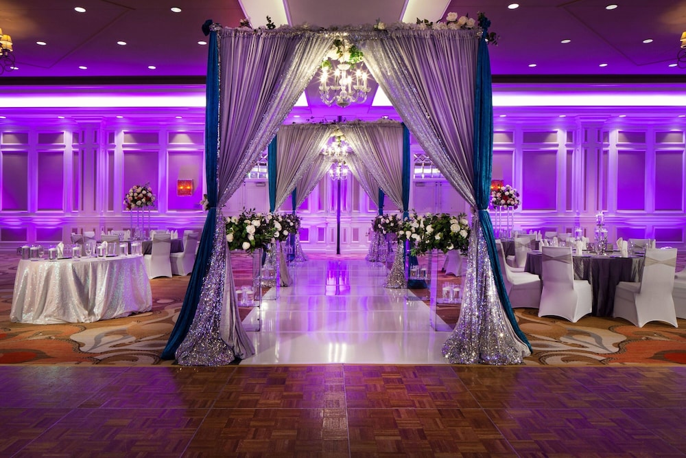 Houston Marriott Sugar Land - photo 56