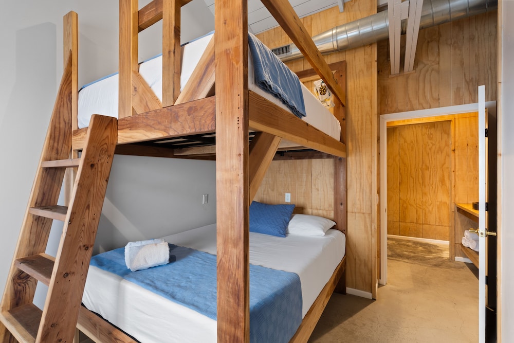 Good Life Vacation Rental Resort - photo 17