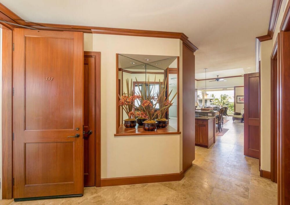Kolea 14F at the Waikoloa Beach Resort - photo 17