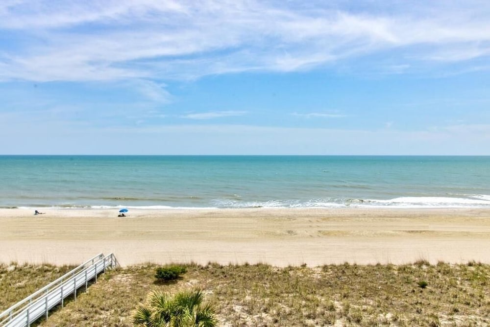 0501 Beach Haven by Atlantic Towers - photo 23