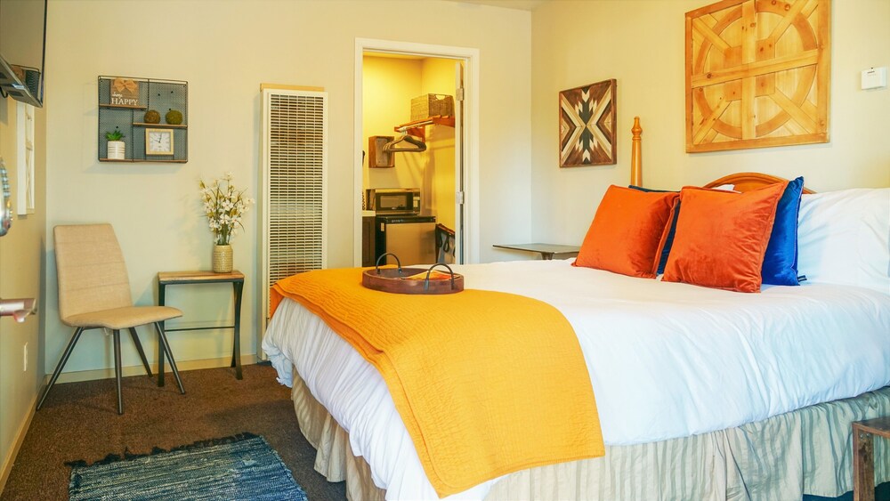 Aerie Lodge - photo 54