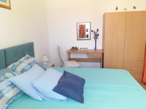 Apartment Ana — 4-Star Luxury Hotel in Split, Croatia