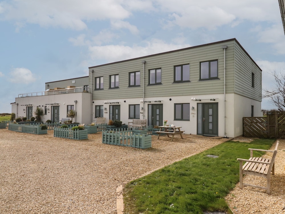 5 Ocean Reach in Kingsbridge, United Kingdom