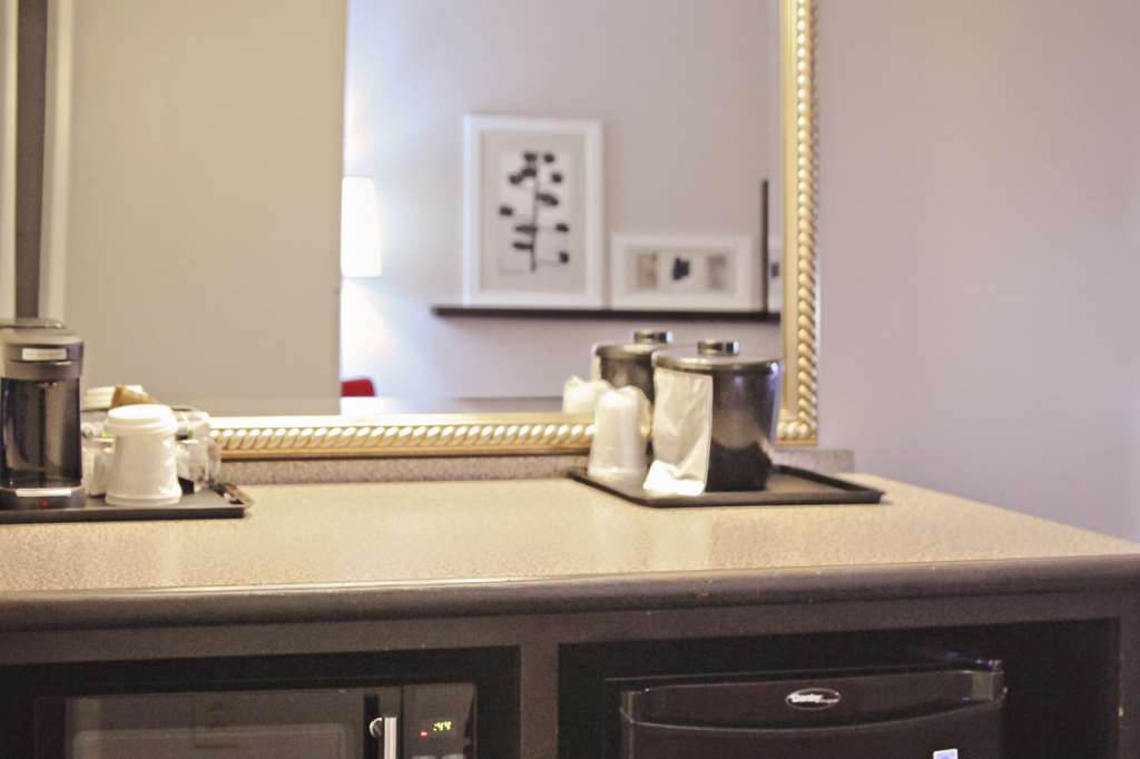 Country Inn & Suites by Radisson Frackville PA - photo 15