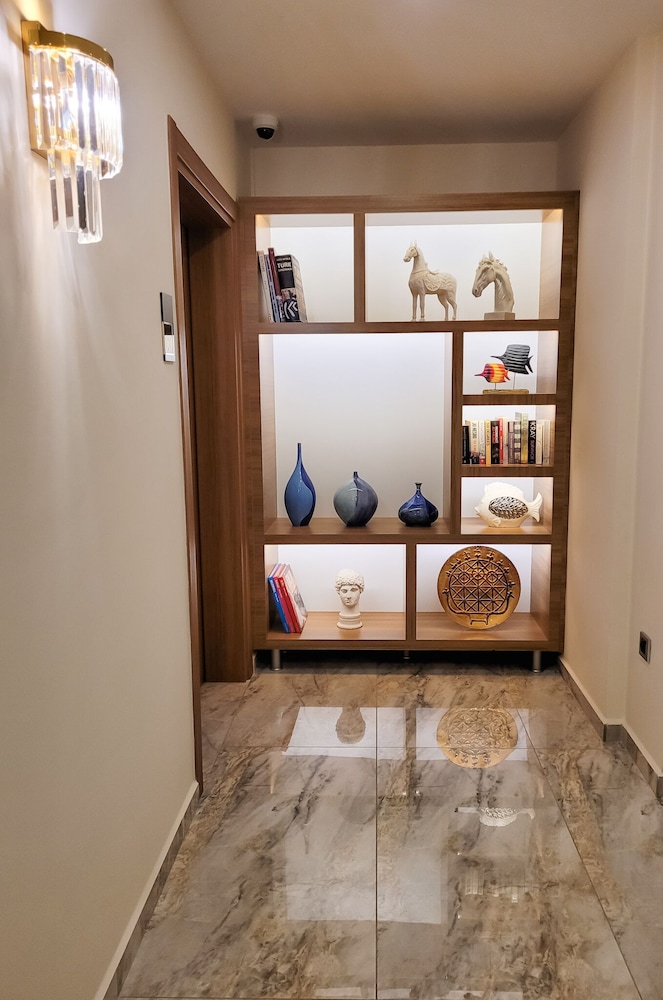 Dna Hotel Dalyan — Dalyan — photo 3