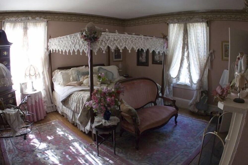 Edgewood Plantation - photo 6