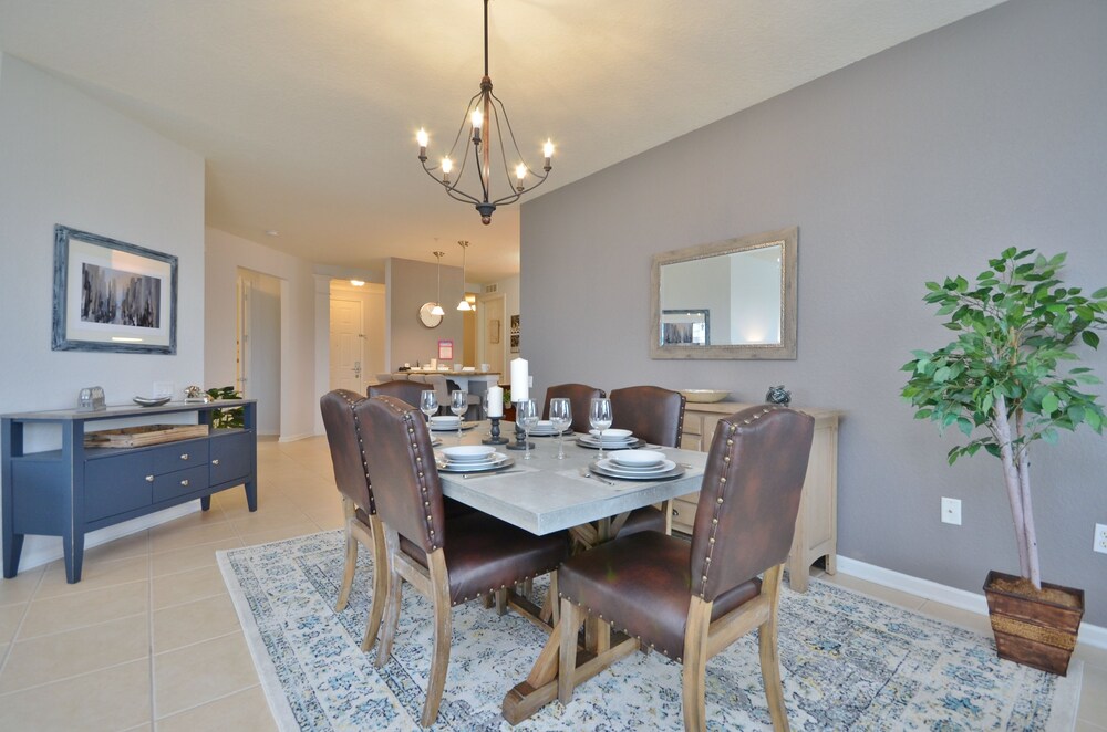 Orlando Luxury Escapes - photo 496