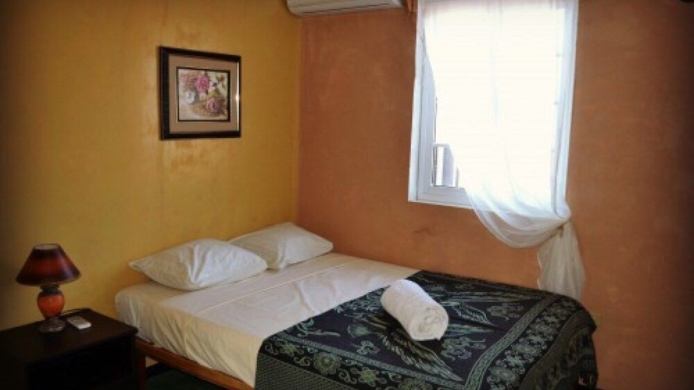 Bubba’s House — Isla Bastimentos — photo 3