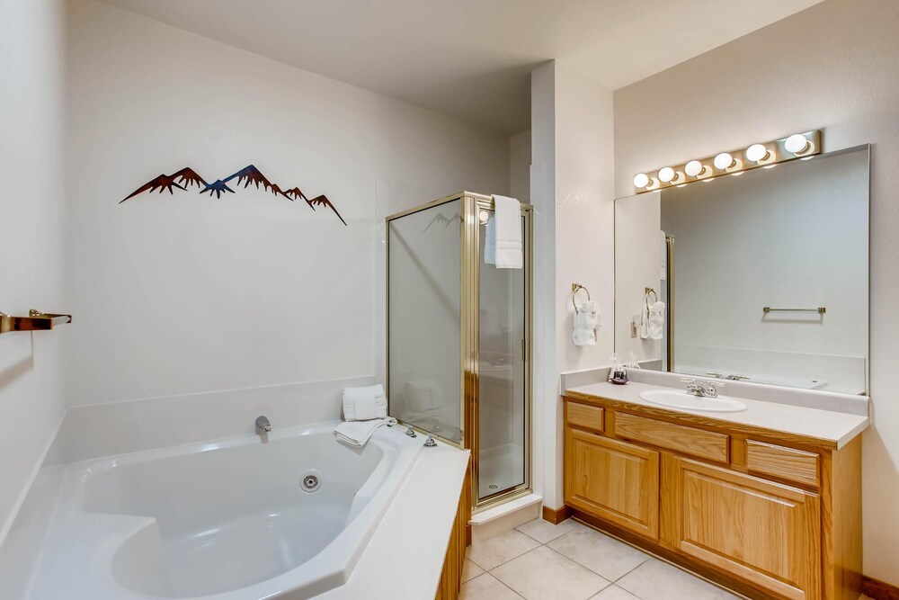 Black Canyon Inn Unit B1 2 - photo 17