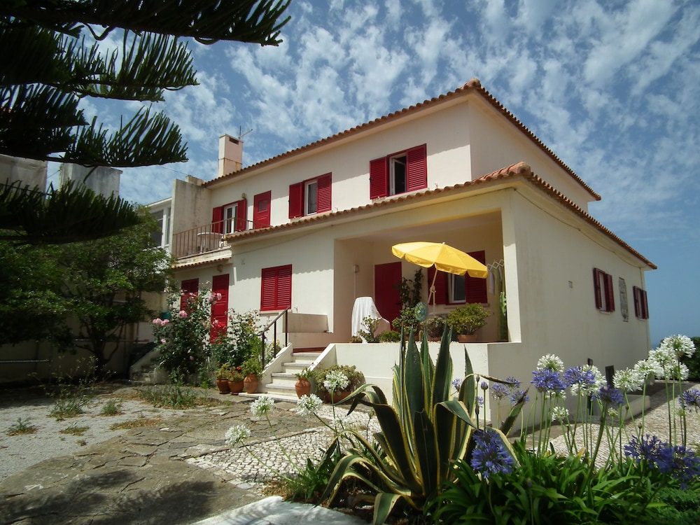 Casa Amelia