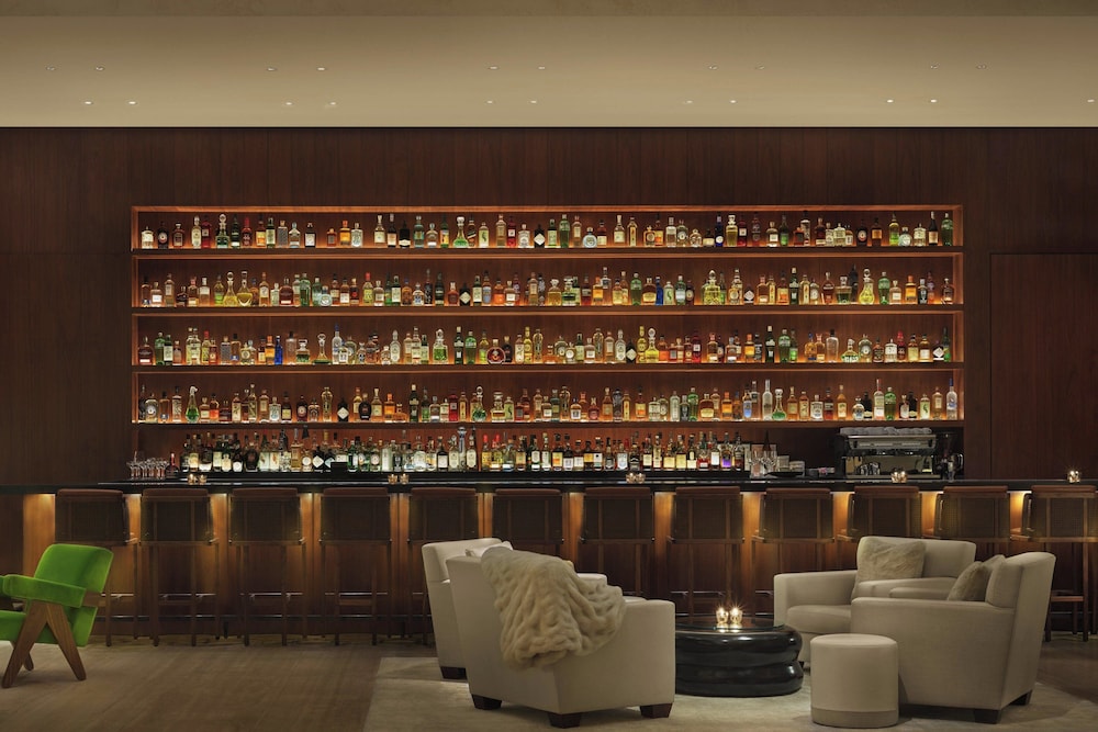 The West Hollywood Edition - photo 3