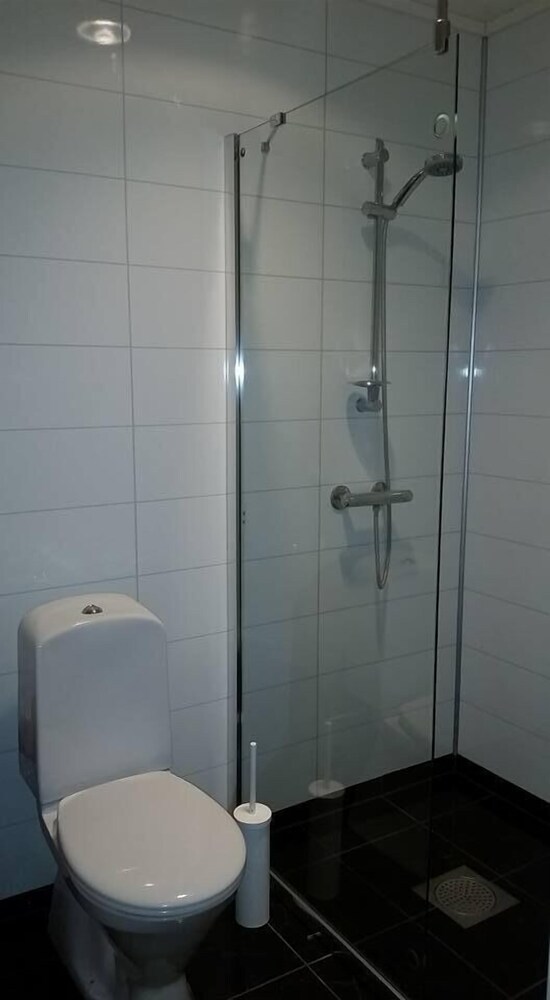 Tiur’n Kro og Hotel — Koppang — photo 4