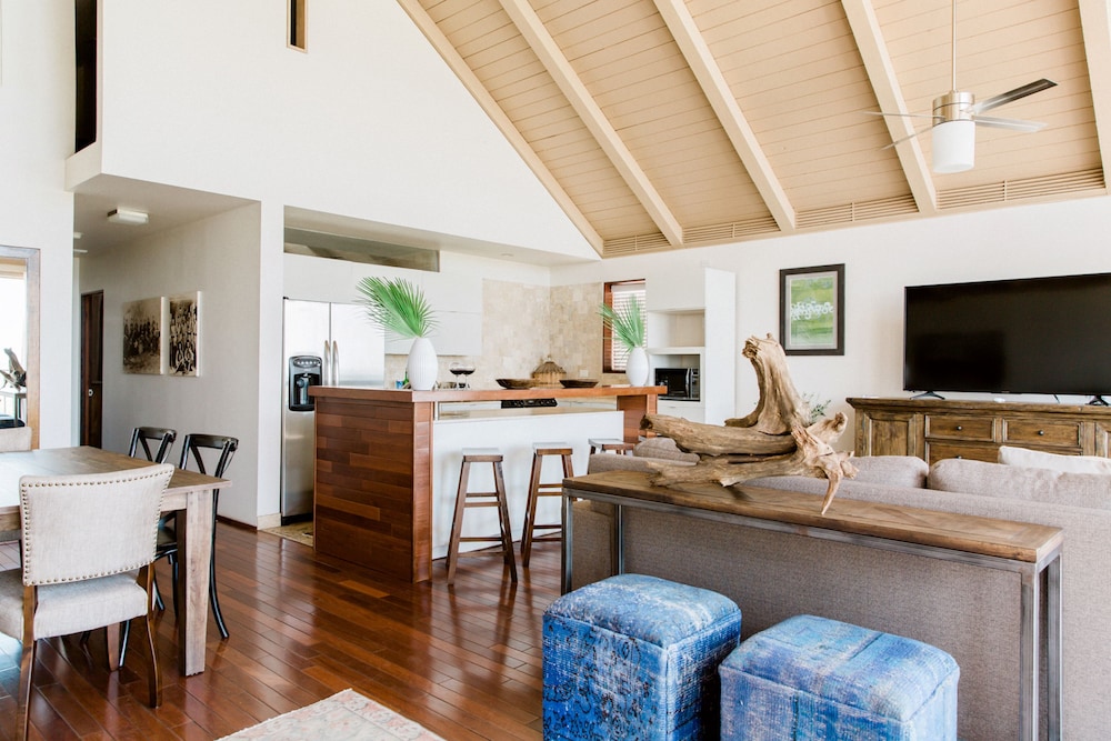 Hillside Boutique Hotel - photo 35