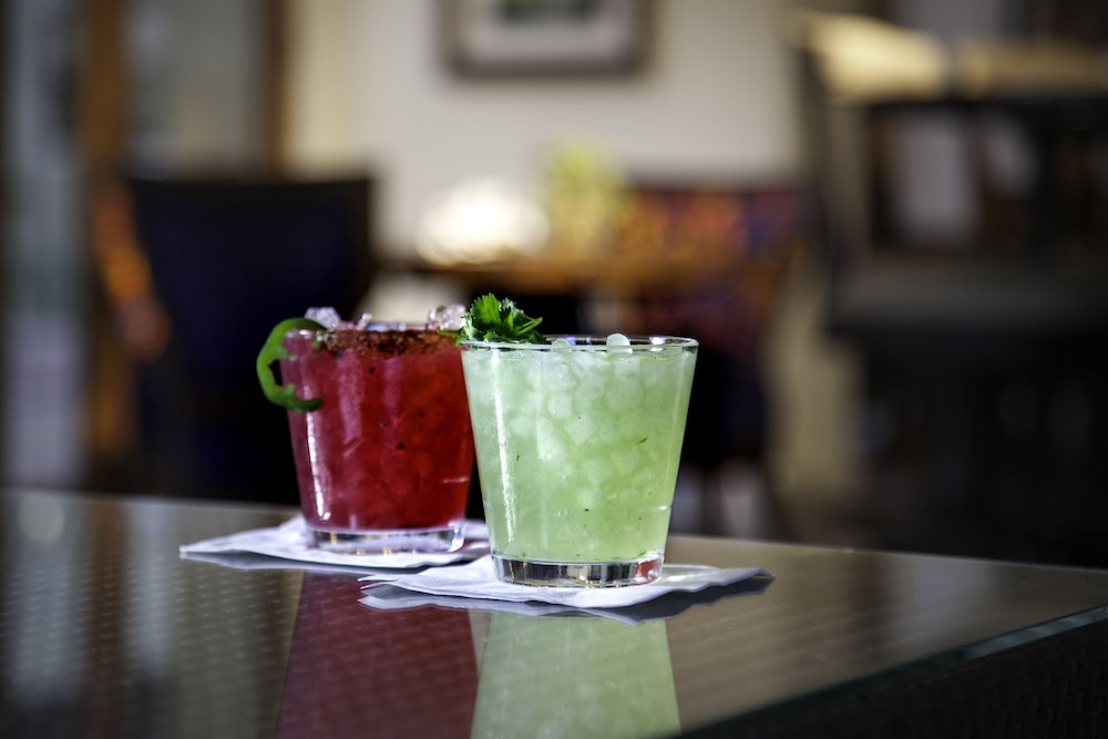 Holiday Inn Club Vacations Scottsdale Resort by IHG - photo 94