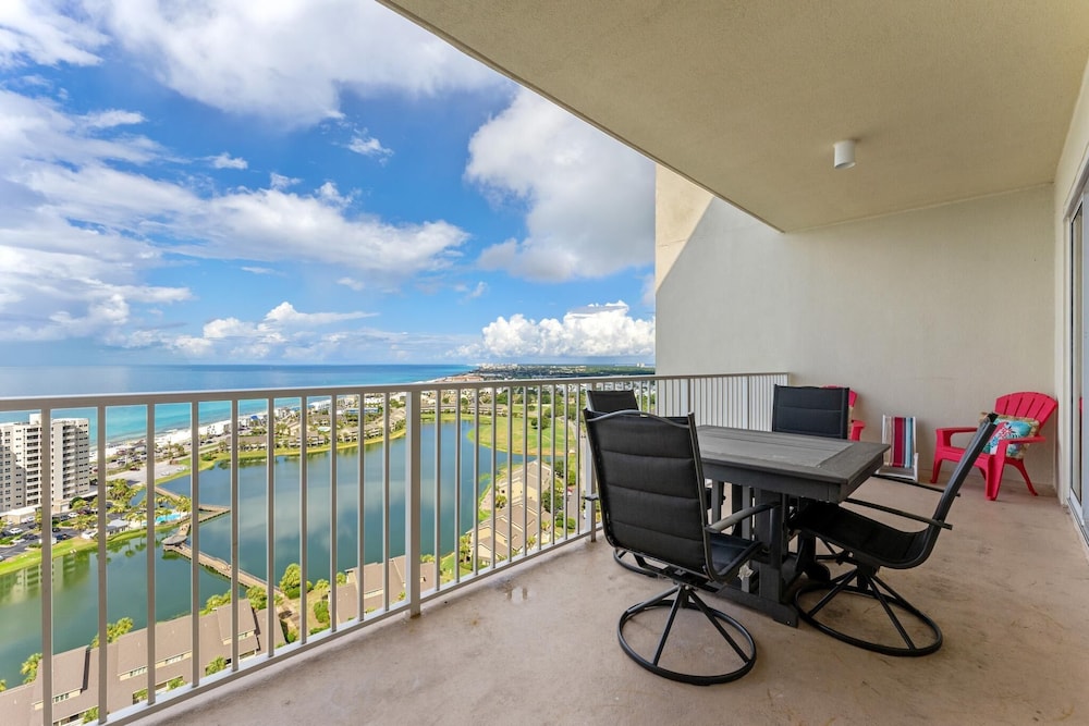 Ariel Dunes II 2303 - photo 38
