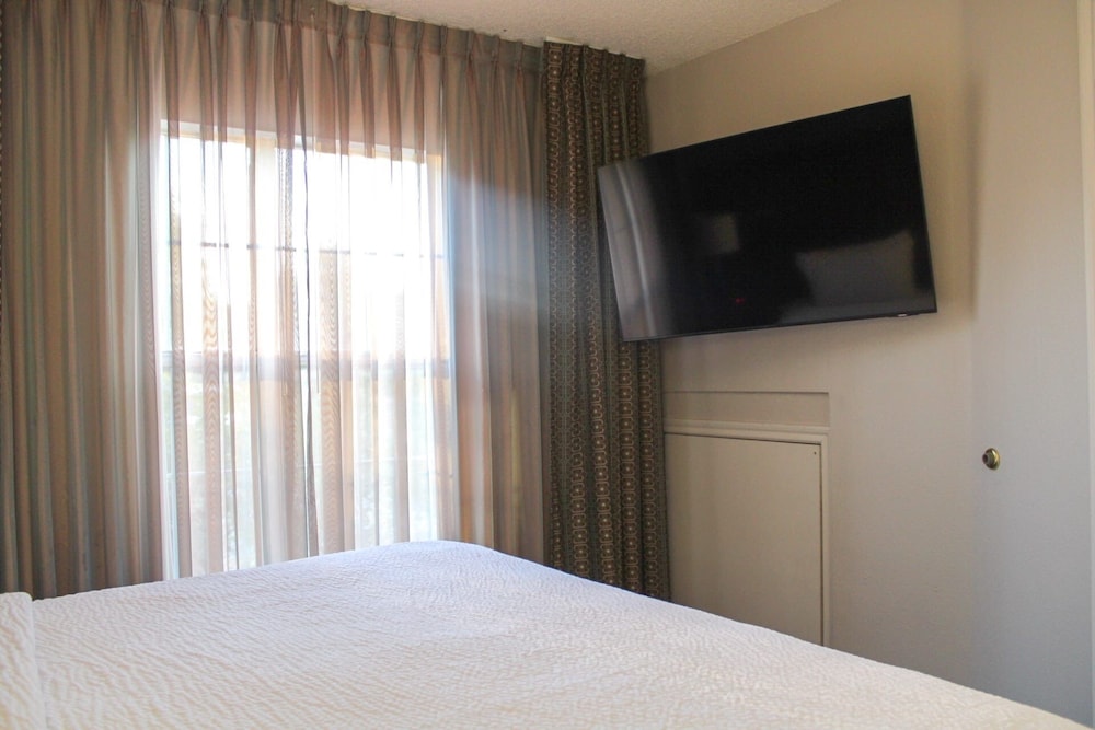 Staybridge Suites Denver Tech Center by IHG - photo 14