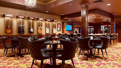 Celebrity Hotel and Casino - photo 2