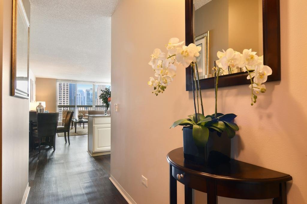Grand Plaza - photo 2