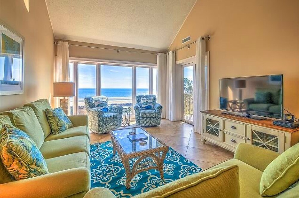 Hilton Head Value 1 - photo 16