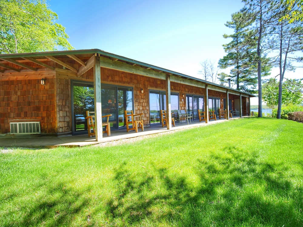 Whaleback Inn - photo 49