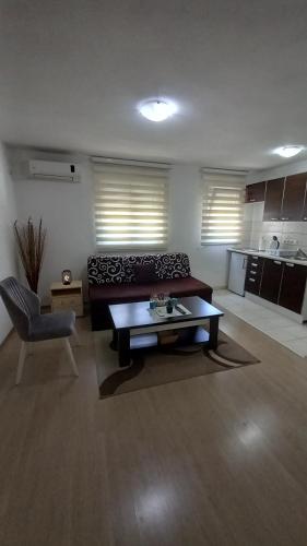 Apartments Platz — Mostar — photo 5