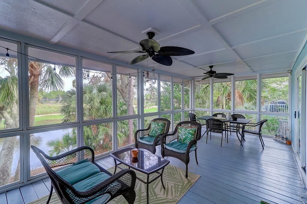 22 Twin Oaks - photo 19