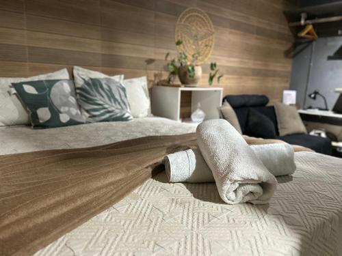 Studio Rio de Janeiro - last minute hotel in Rio De Janeiro