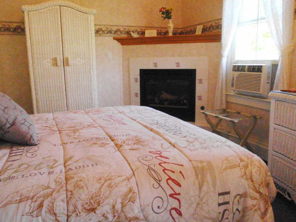 The Inn At The Shore - photo 13