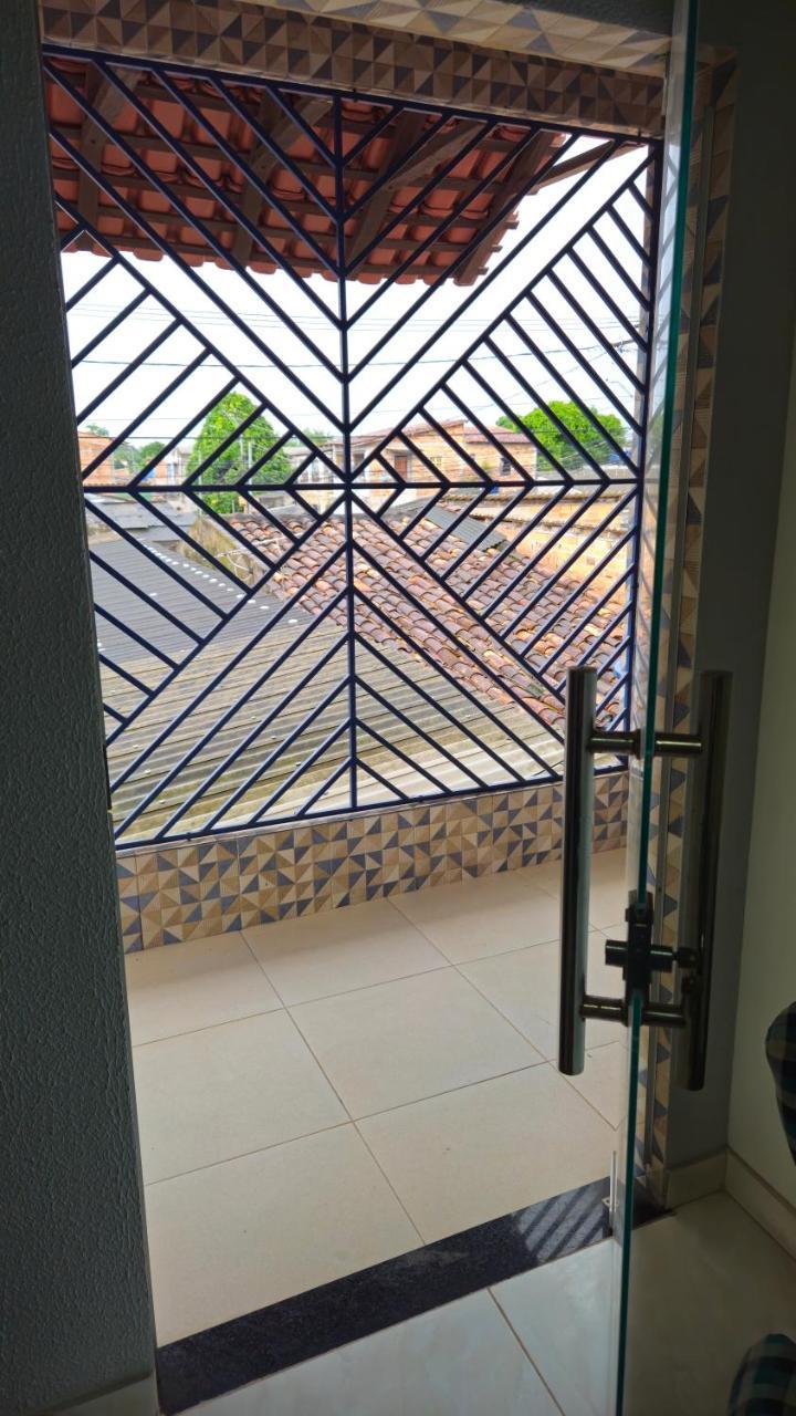 Quarto Grande Proximo Ao Mangueirao — Belem — photo 3