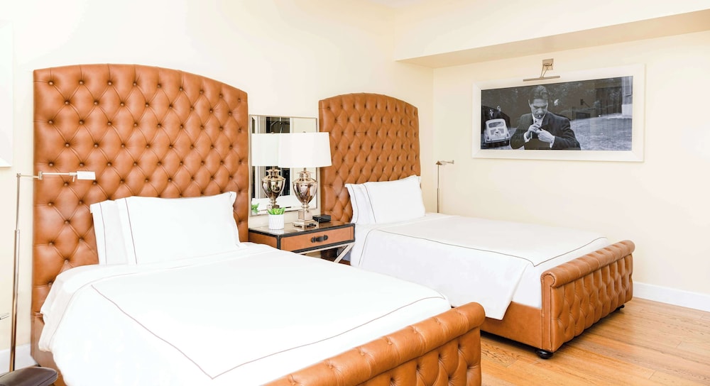 Cameo Beverly Hills LXR Hotels & Resorts - photo 10