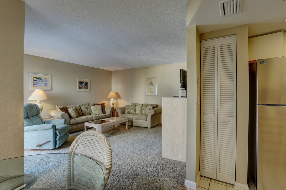 Caprice Resort by Travel Resort Services - photo 52