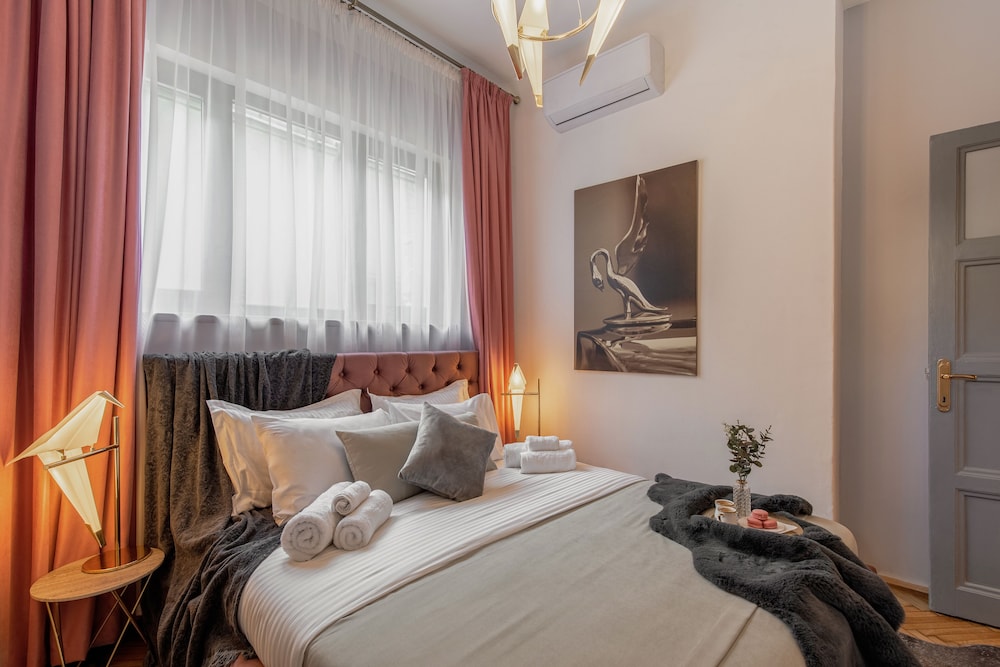The Great Gatsby — Bucharest — photo 2