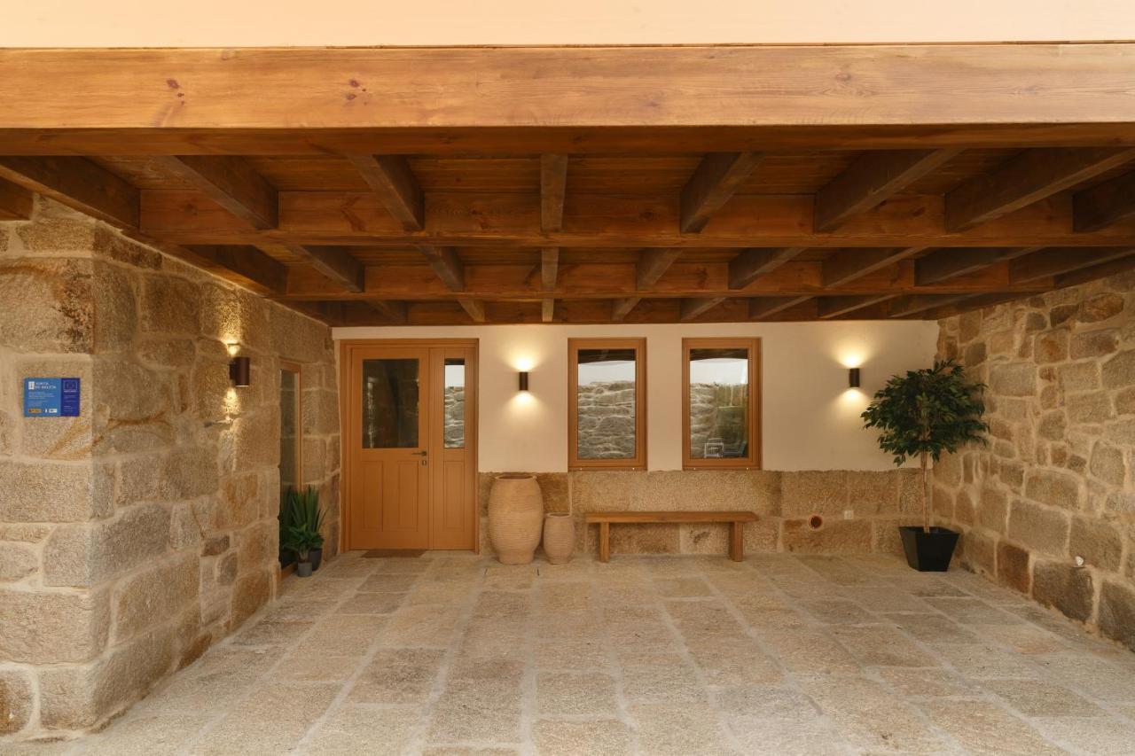 Casa San Blas — Verin — photo 2