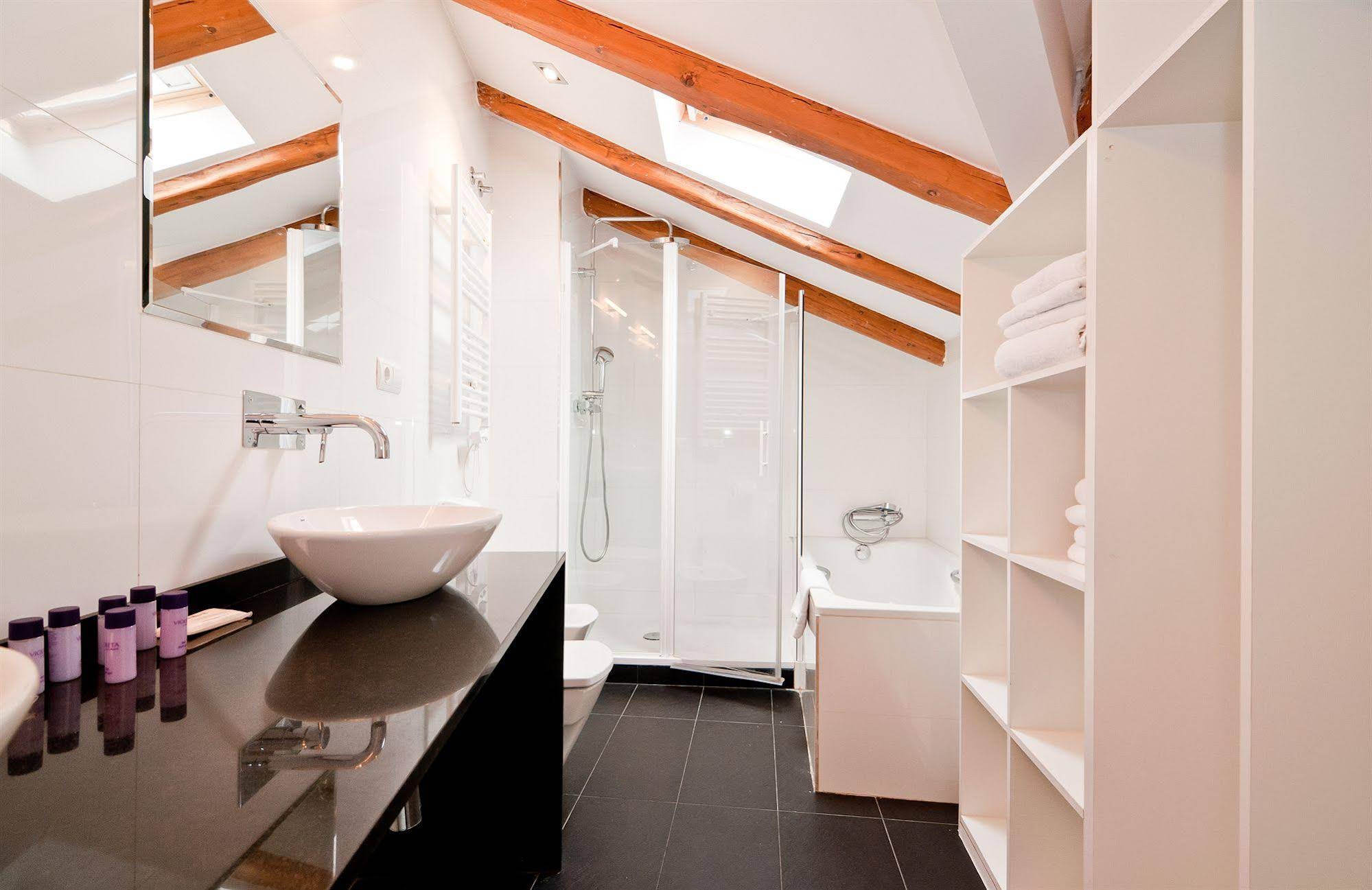 Madrid Smartrentals Chueca — Madrid — photo 3