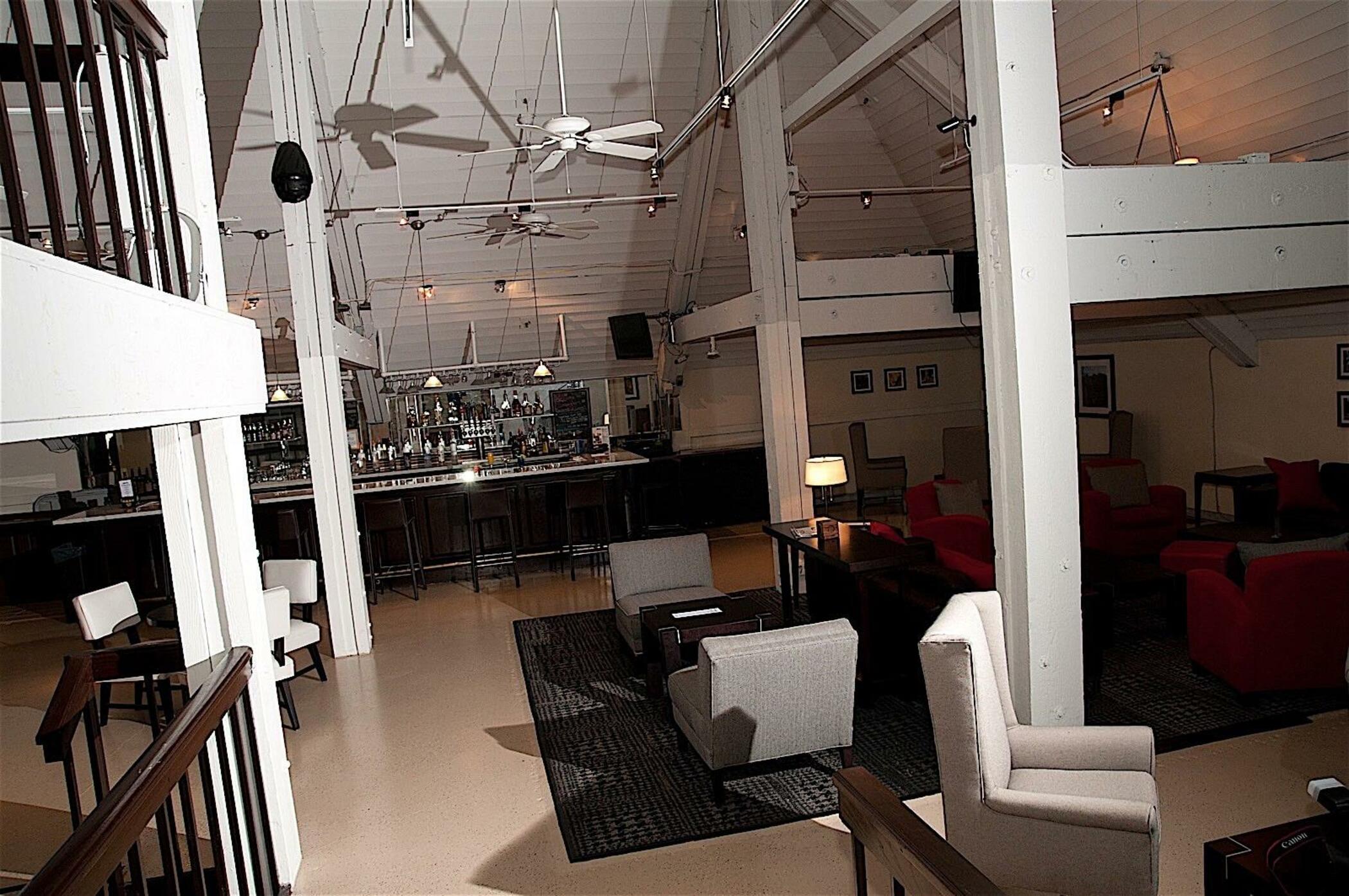 The Hotel Fresno - photo 32