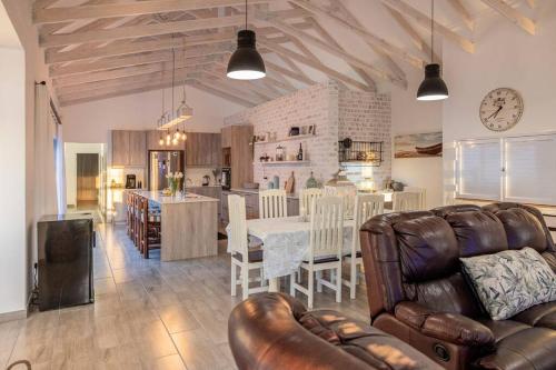 Equatorial Boutique SelfCatering — Swakopmund — photo 5