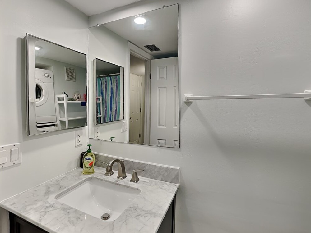 Madeira Beach Yacht Club 323b Madeira Beach - photo 13