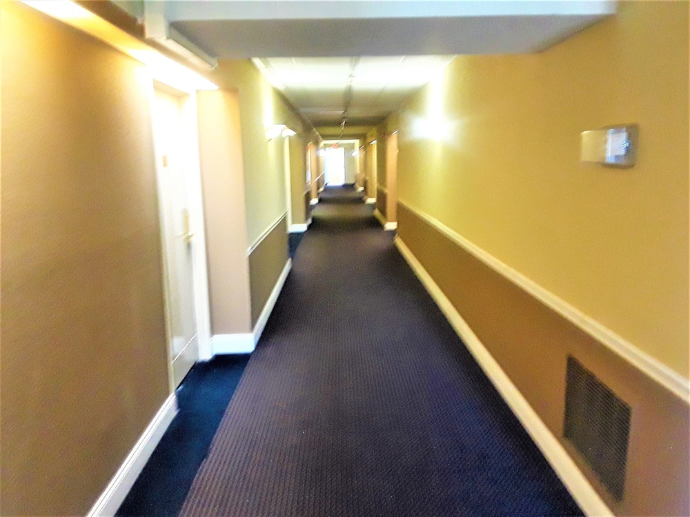 Madison Inn and Suites - photo 64