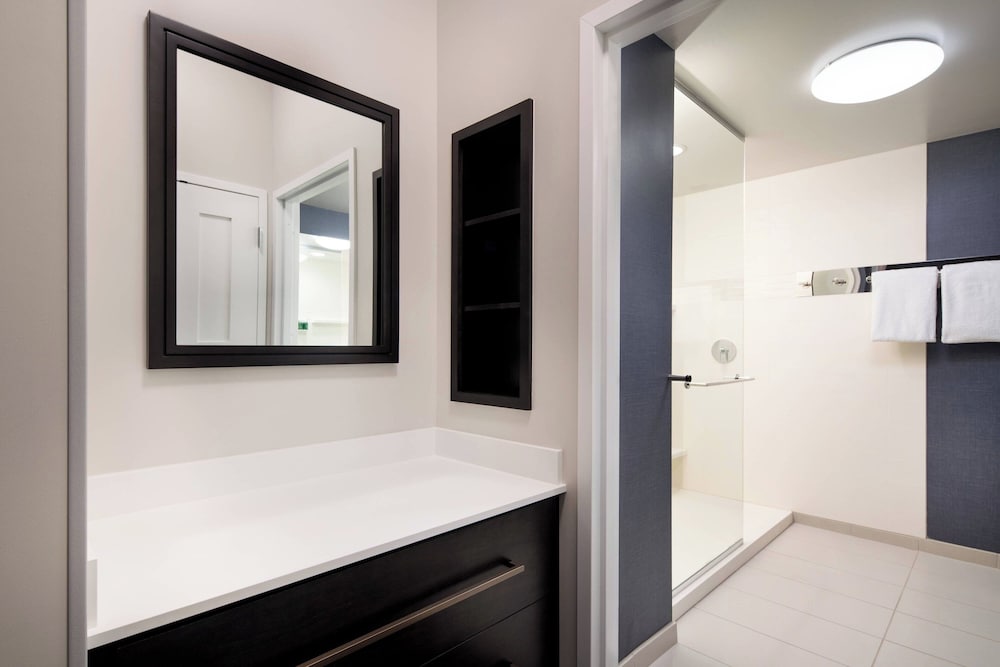 Residence Inn Scottsdale Salt River - photo 6