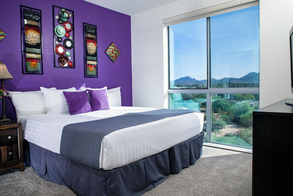 Meridian CondoResorts - photo 23