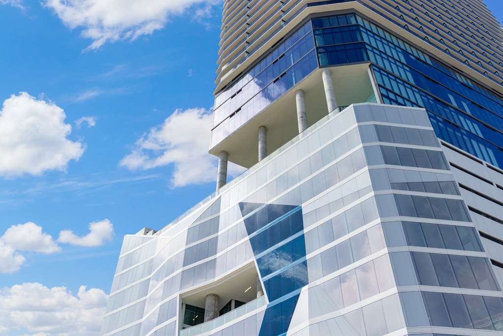 The Elser Hotel Miami - photo 10