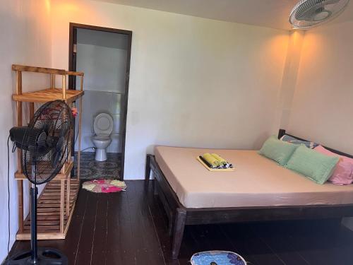 BaleCabugaoCottagesRental — 4-Star Luxury Hotel in El Nido, Philippines
