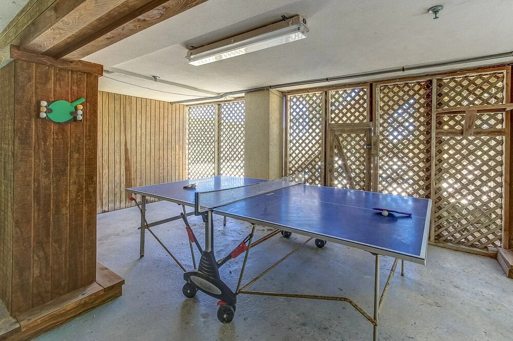 7 Guscio Way - photo 14