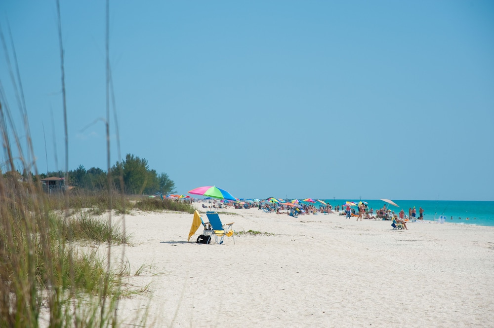 Casey Key Resorts Beachfront - photo 59