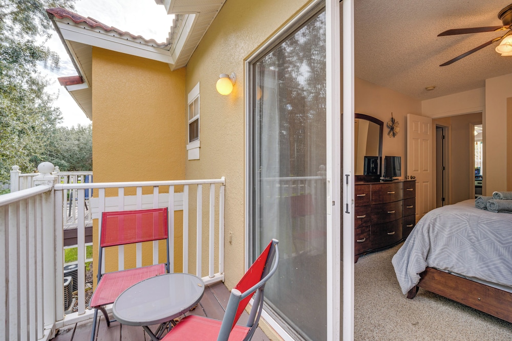 4 Mi to Disney: Emerald Island Resort Home - photo 10