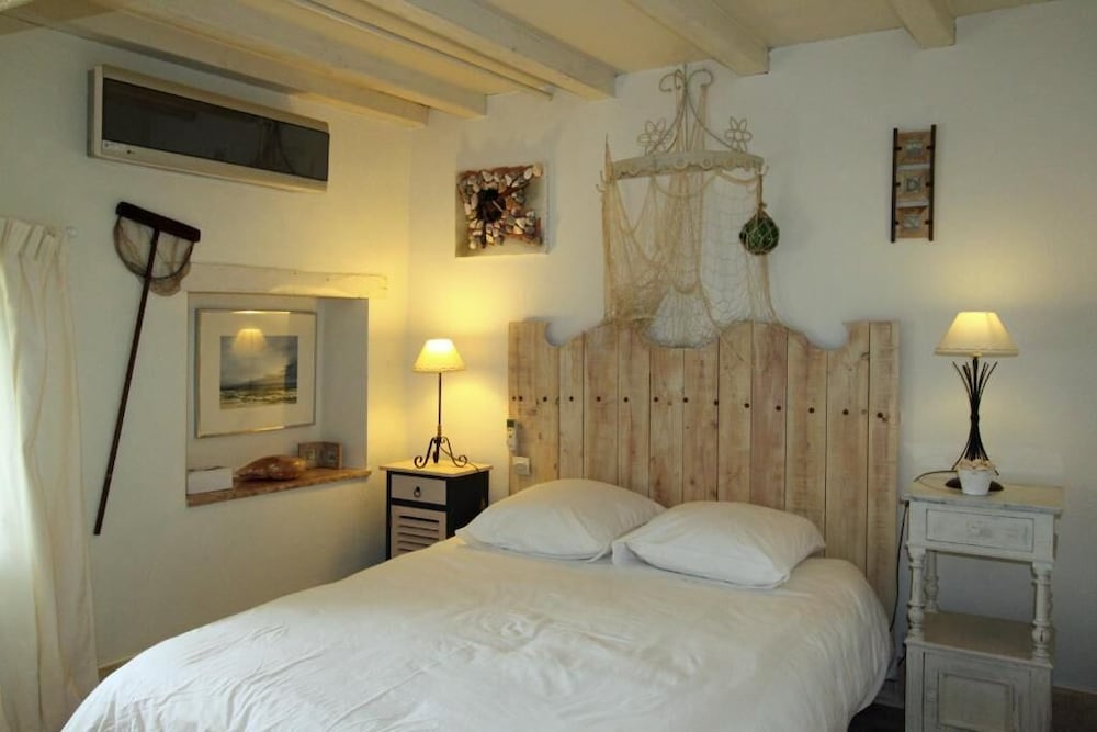 La Marelle — Beaune — photo 3