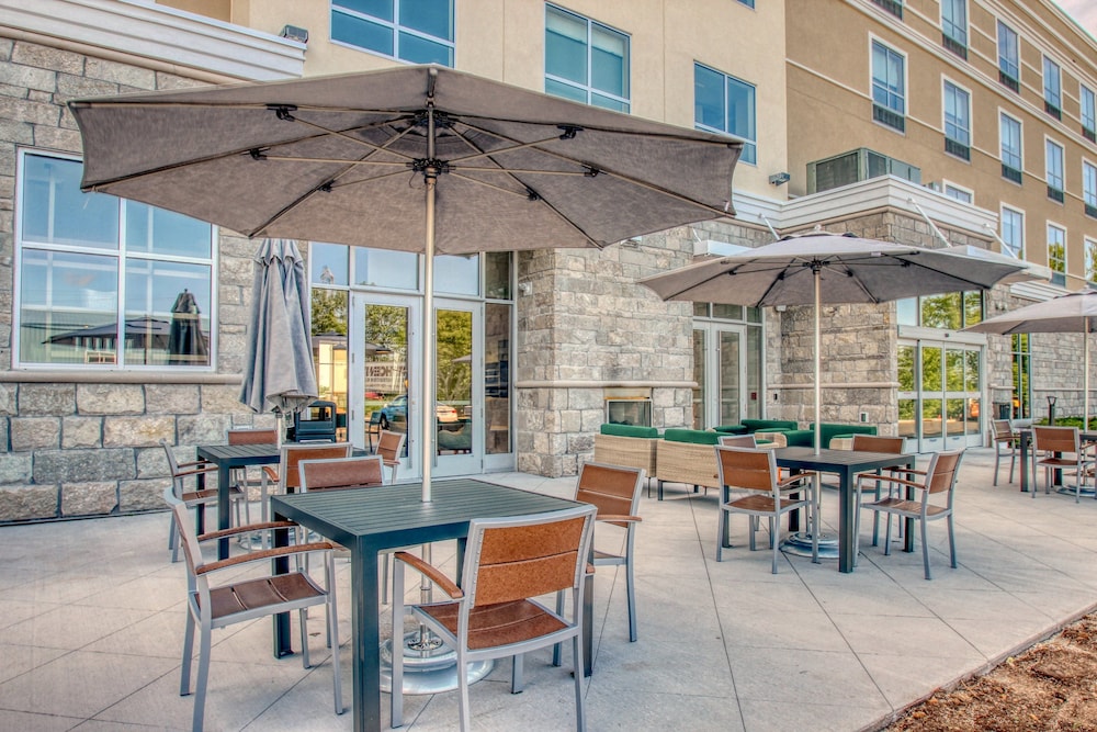 Holiday Inn Appleton by IHG - photo 46