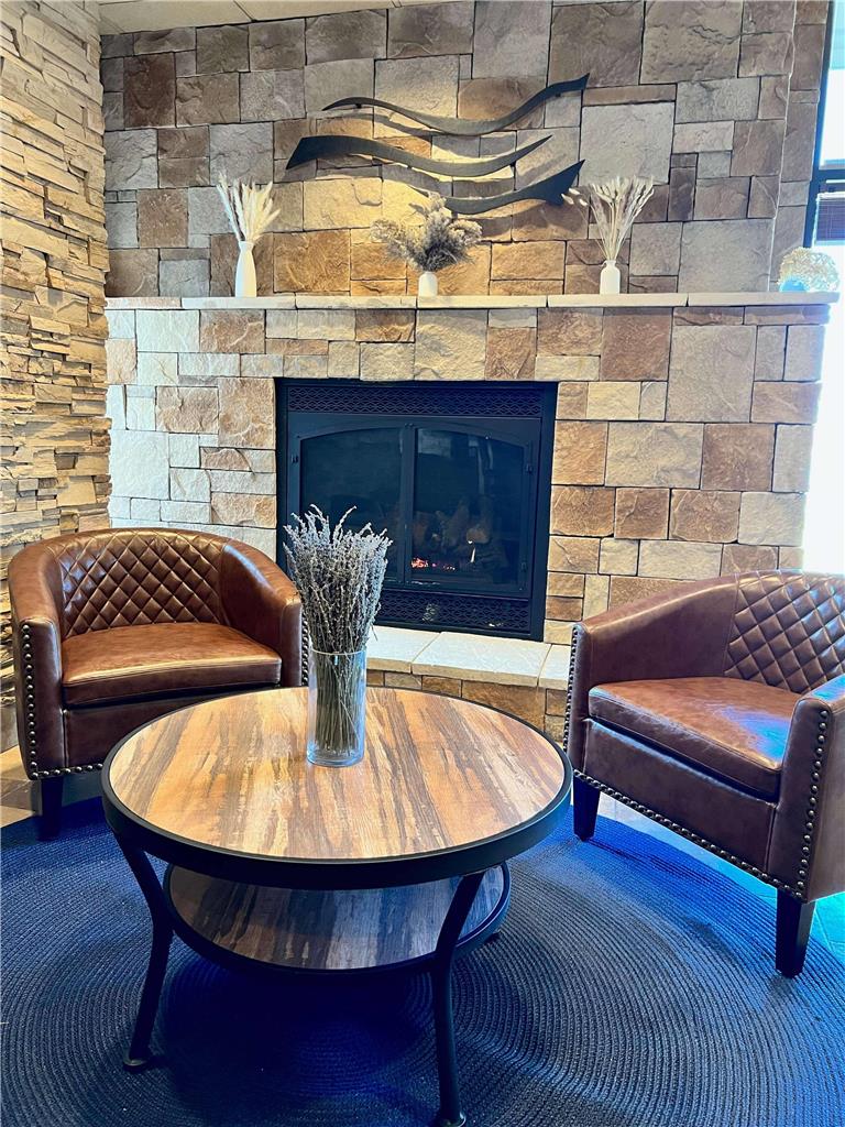 Radisson Hotel La Crosse - photo 36