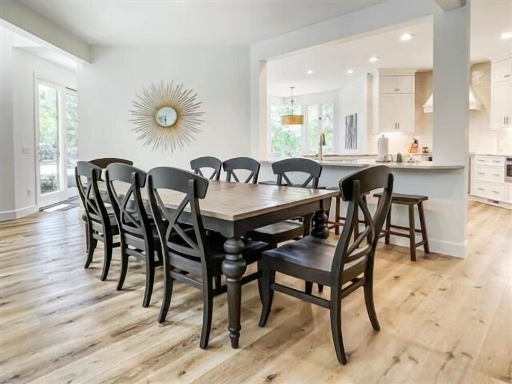 9 Loblolly at The Sea Pines Resort - photo 18