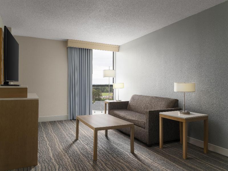 DoubleTree by Hilton Virginia Beach - photo 122